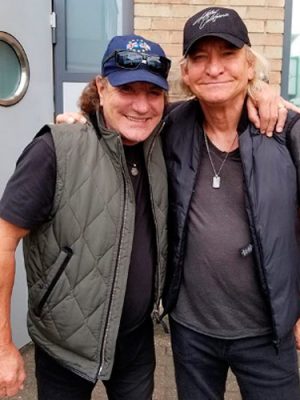 brian-johnson-joe-walsh