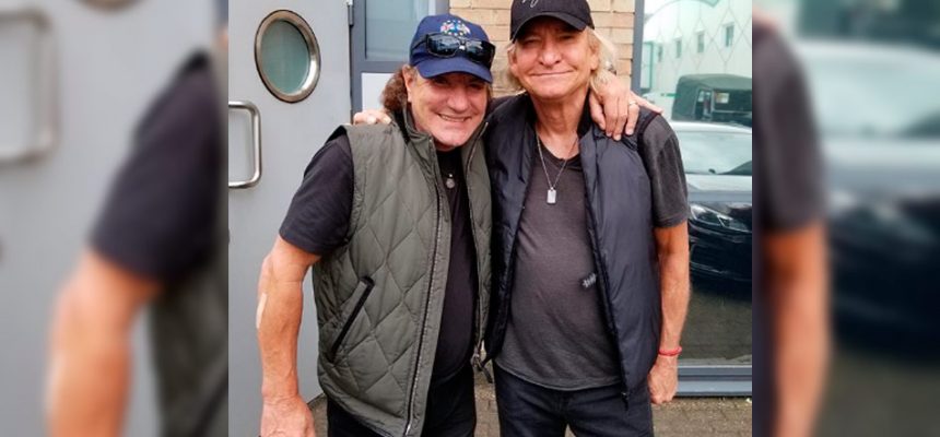 brian-johnson-joe-walsh