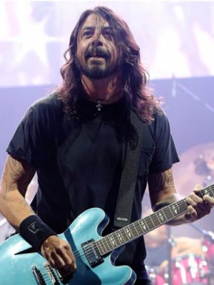 dave-grohl