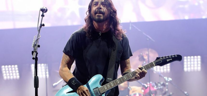 dave-grohl