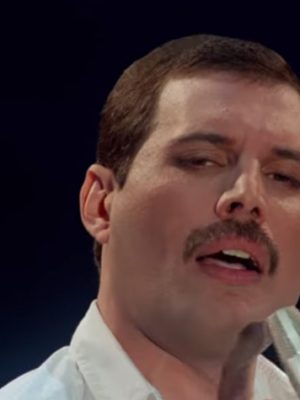 freddie-mercury