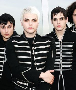 my-chemical-romance-vma