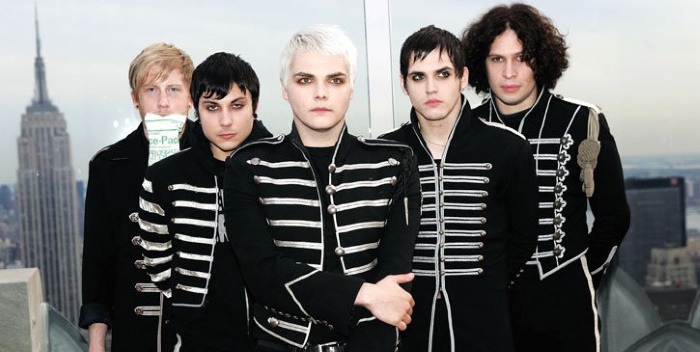 my-chemical-romance-vma