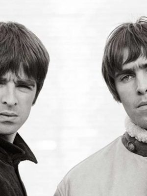 oasis-supersonic-696x441