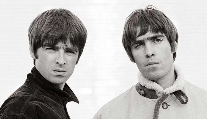 oasis-supersonic-696x441