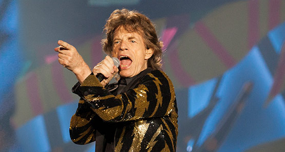 rolling-stones-destaque1