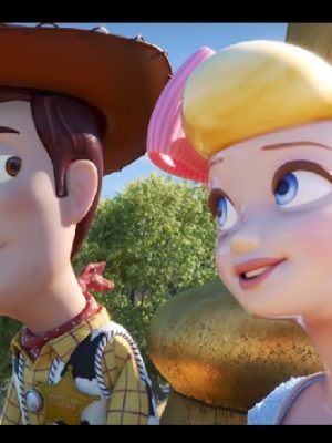 toy-story-4-trailer