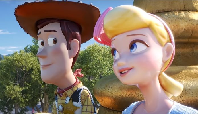 toy-story-4-trailer