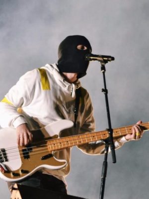 21-pilots-lollapalooza-2019-2-768x512