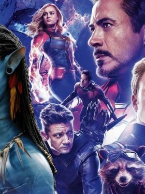 avengers-endgame-box-office-beat-avatar-record