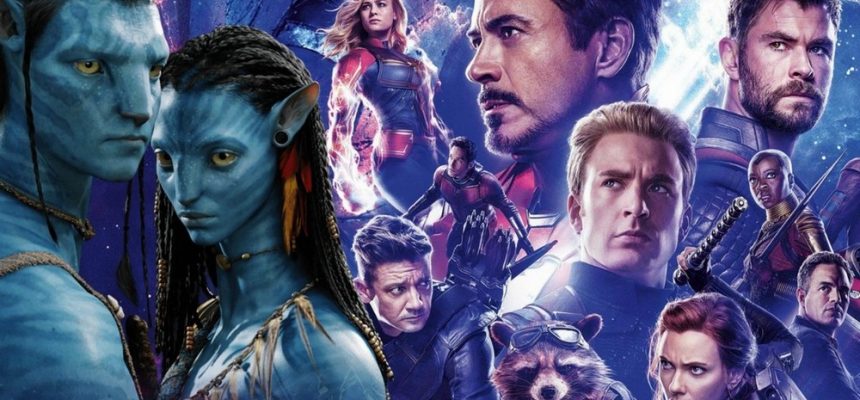 avengers-endgame-box-office-beat-avatar-record