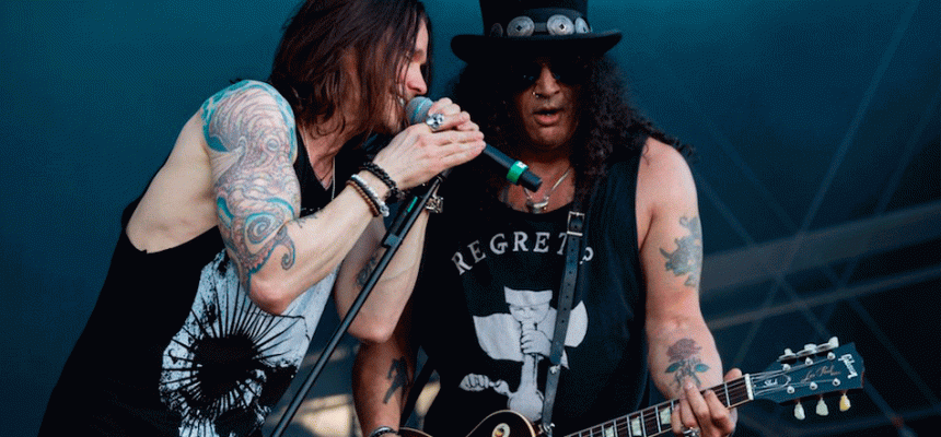 slash-myles-kennedy