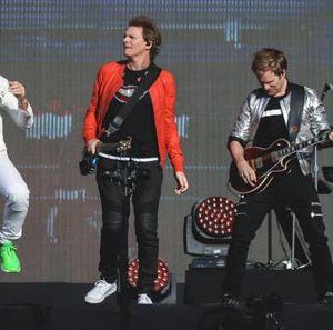 duran-durandestaque
