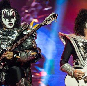 kiss-encerra-monsters-destaque