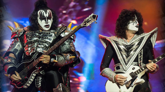 kiss-encerra-monsters-destaque