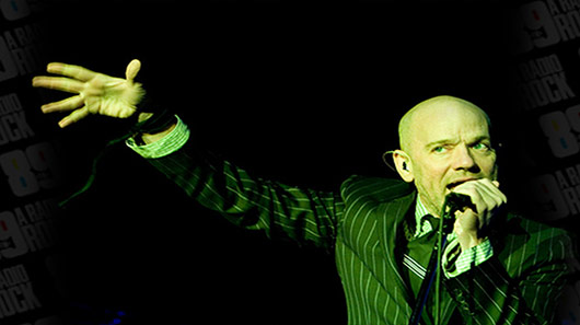 michael-stipe-destaque