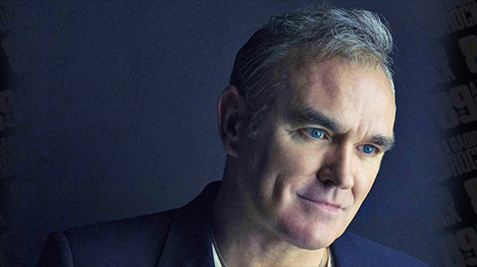 morrissey-sons-ineditos-destaque