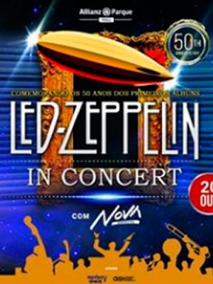 nova-orquestra-led-zeppelin