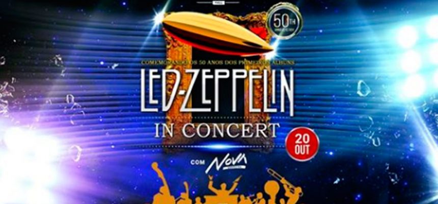 nova-orquestra-led-zeppelin