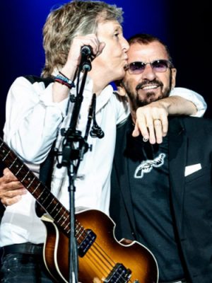 paul-mccartney-ringo-starr