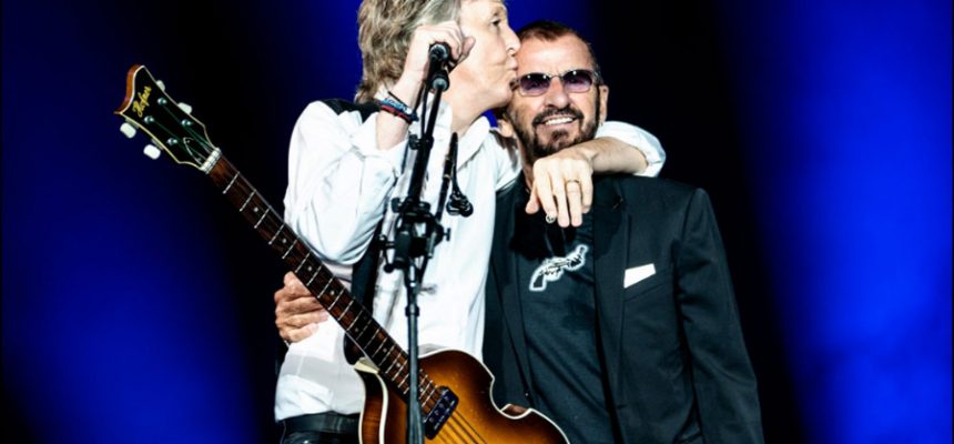 paul-mccartney-ringo-starr