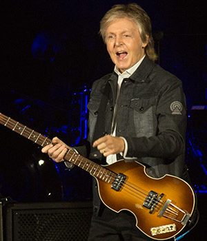 paul-mccartney-sp-2019-e