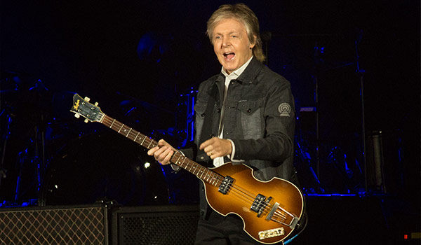 paul-mccartney-sp-2019-e