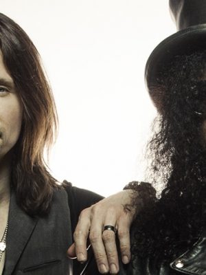 slash-myles-kennedy