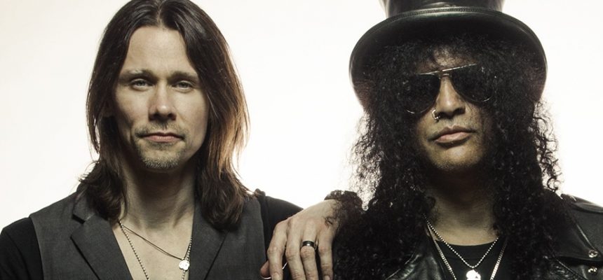 slash-myles-kennedy