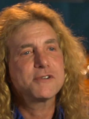 steven-adler