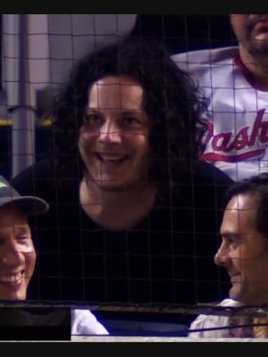 jack-white-baseball