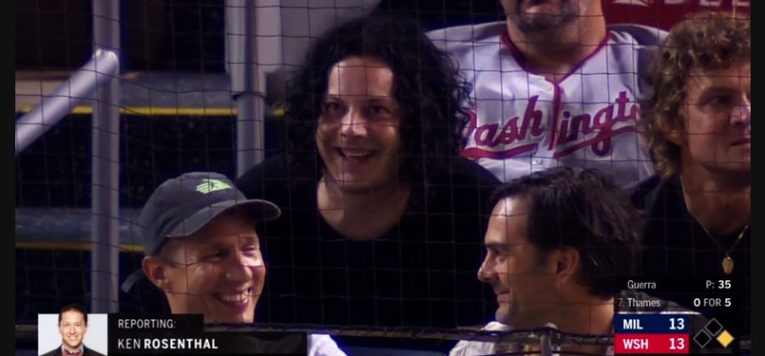 jack-white-baseball