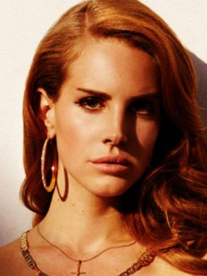 lana-del-rey