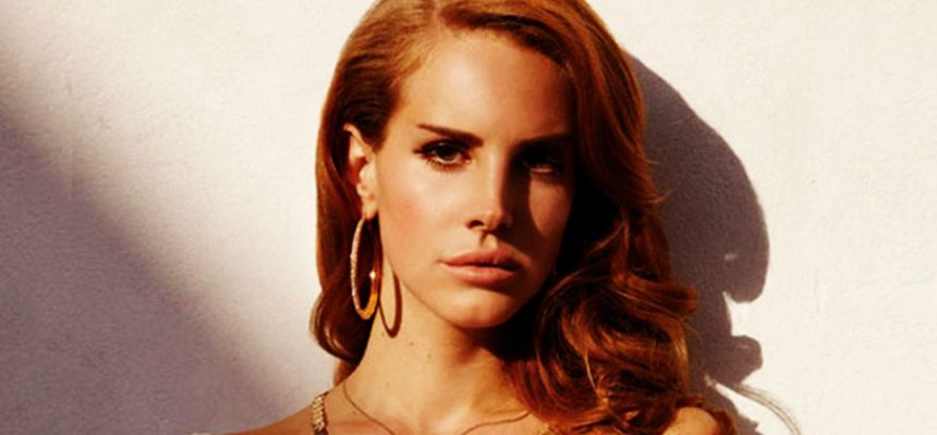 lana-del-rey