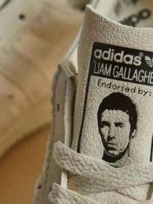 liam-gallagher-tenis