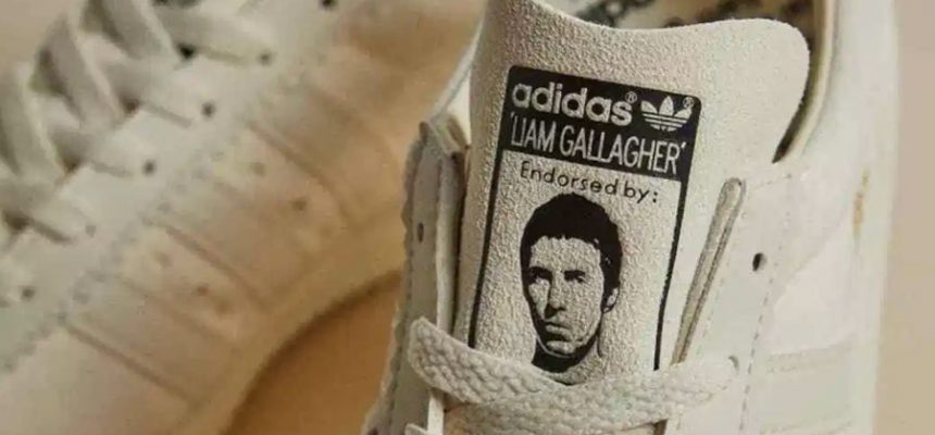 liam-gallagher-tenis