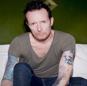 scott-weiland-destaque1