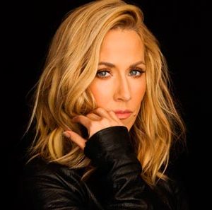 sheryl-crow-destaque