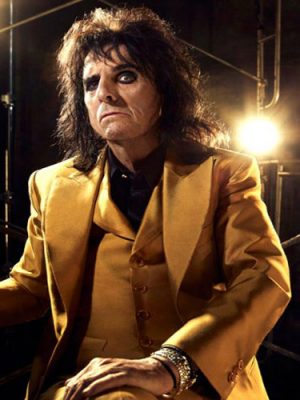 alice-cooper