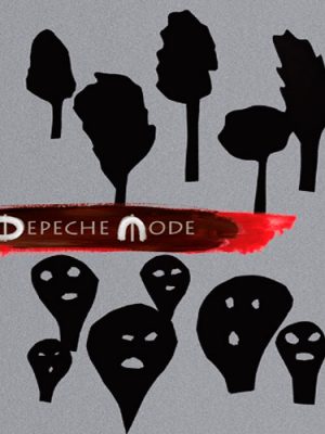 depeche-mode-filme