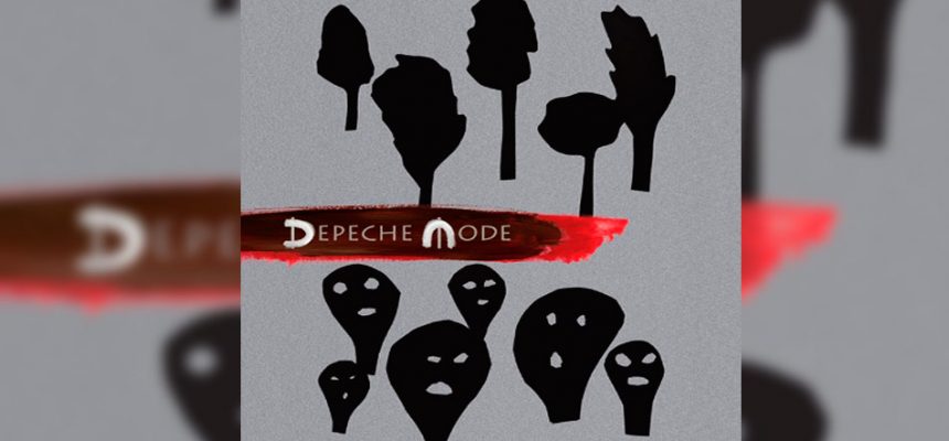 depeche-mode-filme