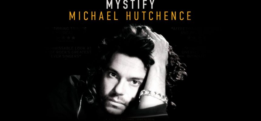 michael-hutchence-inxs