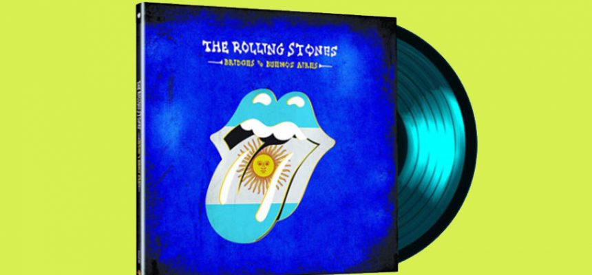 rolling-stones-buenos-aires