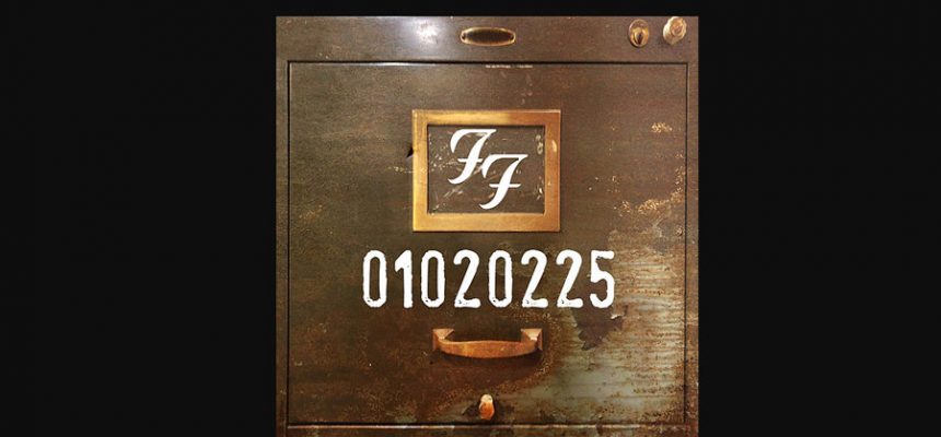 foo-fighters-novo-ep