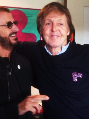 ringo-starr-paul-mccartney