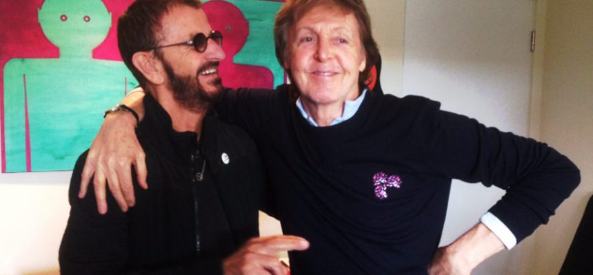 ringo-starr-paul-mccartney