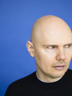 eight_col_billy_corgan