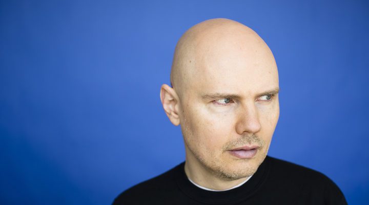 eight_col_billy_corgan