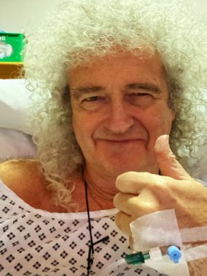 brian-may-queen