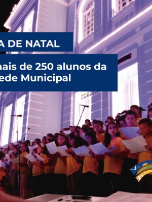 criancas-escolas-municipais-cantata-960x750